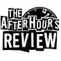 The After Hours Review YouTube Profile Photo