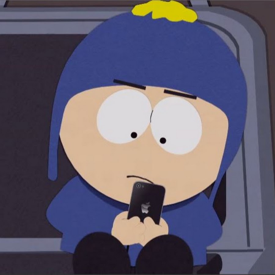 Крейг саус парк. Крейг такер на прозрачном фоне. Крейг такер южный парк без шапки. Крейг такер. Крейг такер супер крейг.