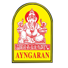 Ayngaran Tamil Movie Comedy thumbnail