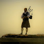 Nova Scotia Pipers' Tribute YouTube Profile Photo