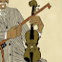 Santa Barbara Old-Time Fiddlers' Festival YouTube Profile Photo