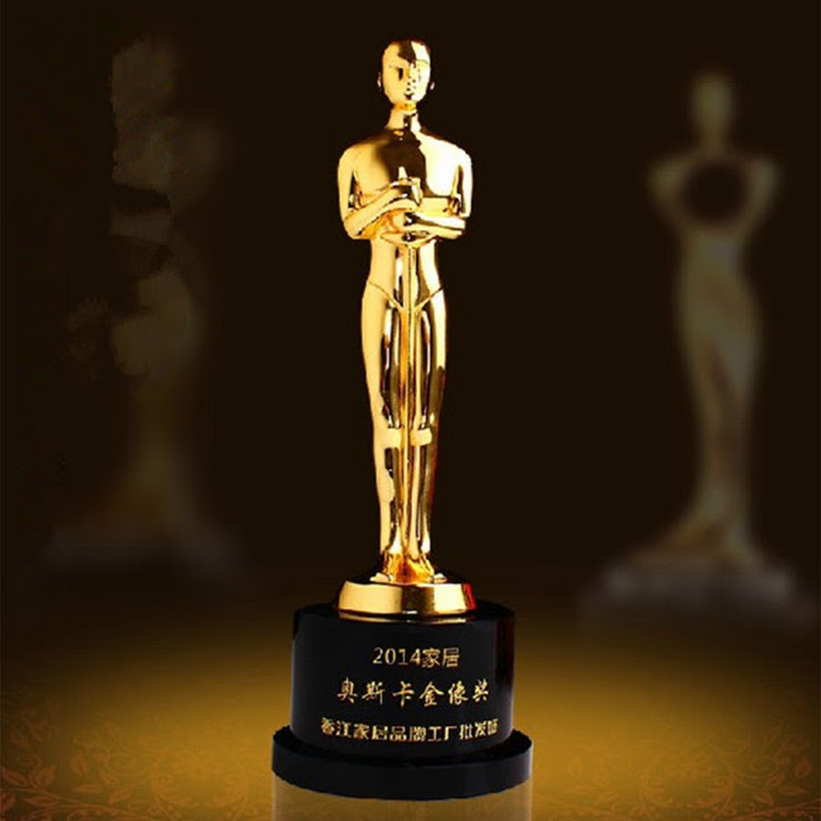 статуэтка оскар вручение. грамота в номинации. оскар (кинопремия, 2023). оскар (кинопремия, 1956). кинопремия оскар 2022.