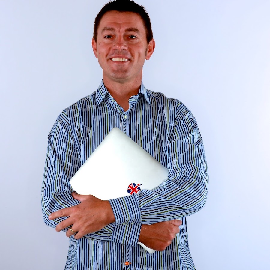 AKedOLTdkmmsiejDBa1iBaqumexkaG6KaYv_fBW8i_lbcw=s900ckc0x00ffffffnorj