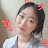 Yerim