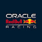 Red Bull Racing Honda YouTube Profile Photo