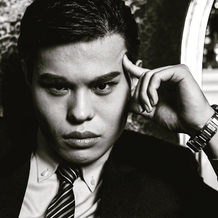 聖結石Saint Net Worth & Earnings (2026)