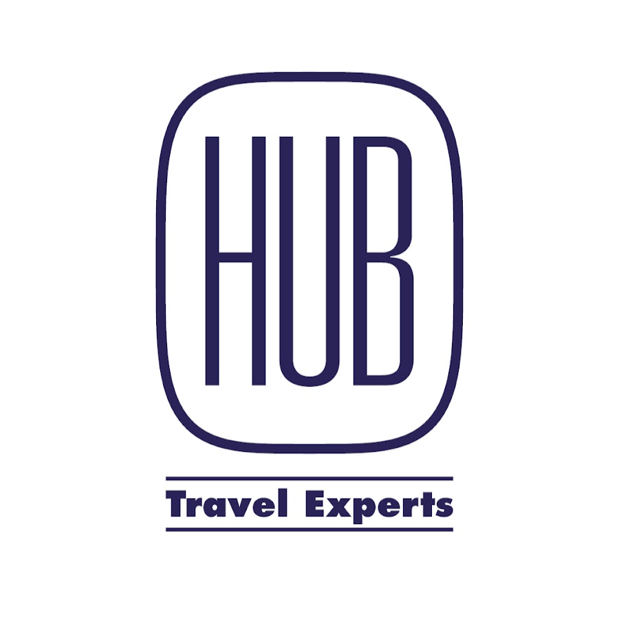 Agent hub. Agent hub. Airwatch зарядчик. Agent hub. International actuarial.