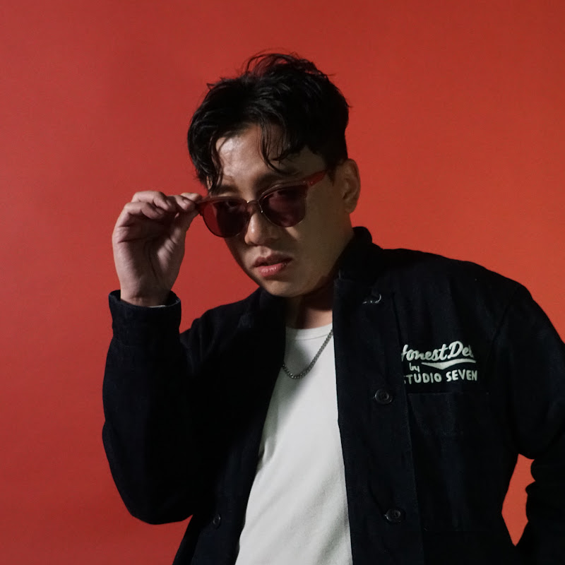 HeartGrey - 網紅的藏寶箱 