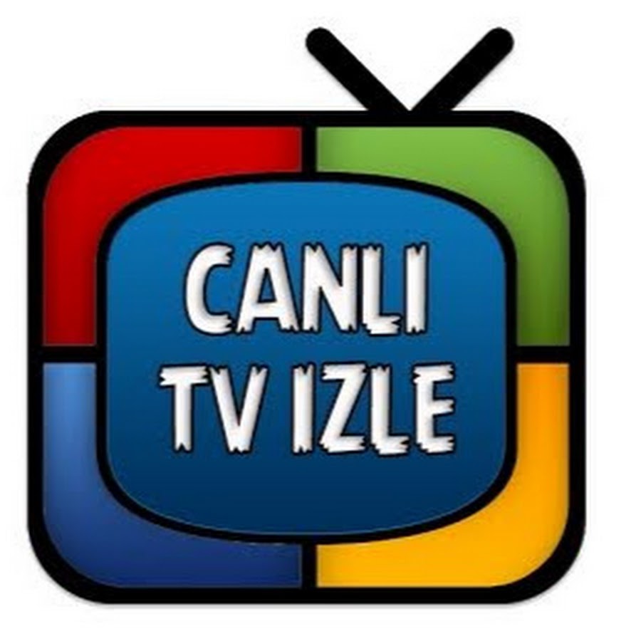 Canlitv tv izle. Canli. Yúnlì. Canlitv.TV.