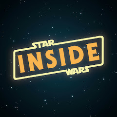 Inside Star Wars thumbnail