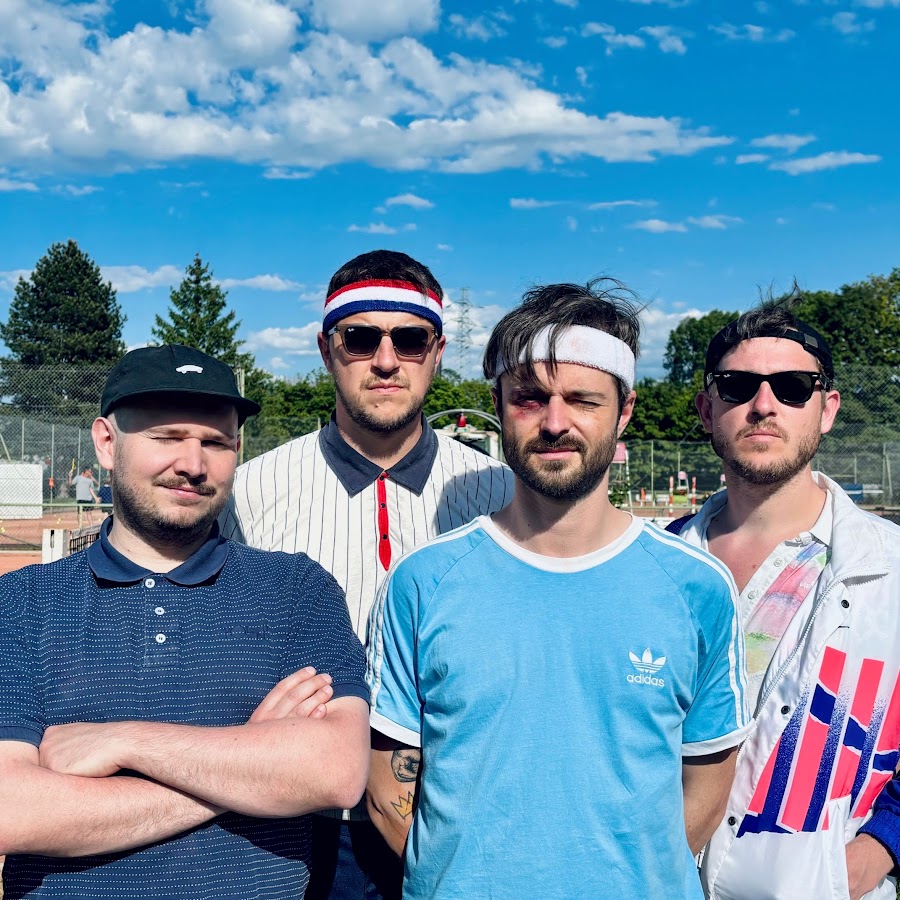 аромат от демидова. De amoure. влюбленные пары на море. De amoure. De amoure.