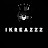 IkreazzZ_official