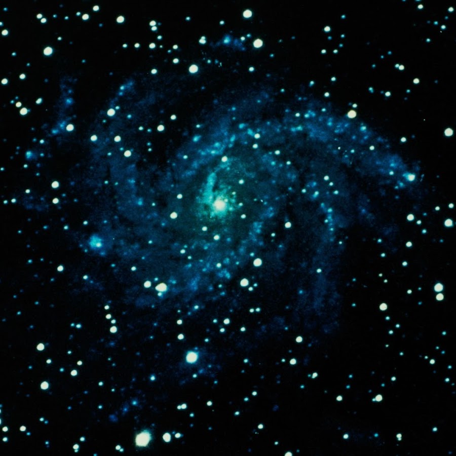 Схлопывание вселенной. Константа хаббла. Жизнь и разум во вселенной астрономия. Вселенная и космос. Вселенная 11 класс.