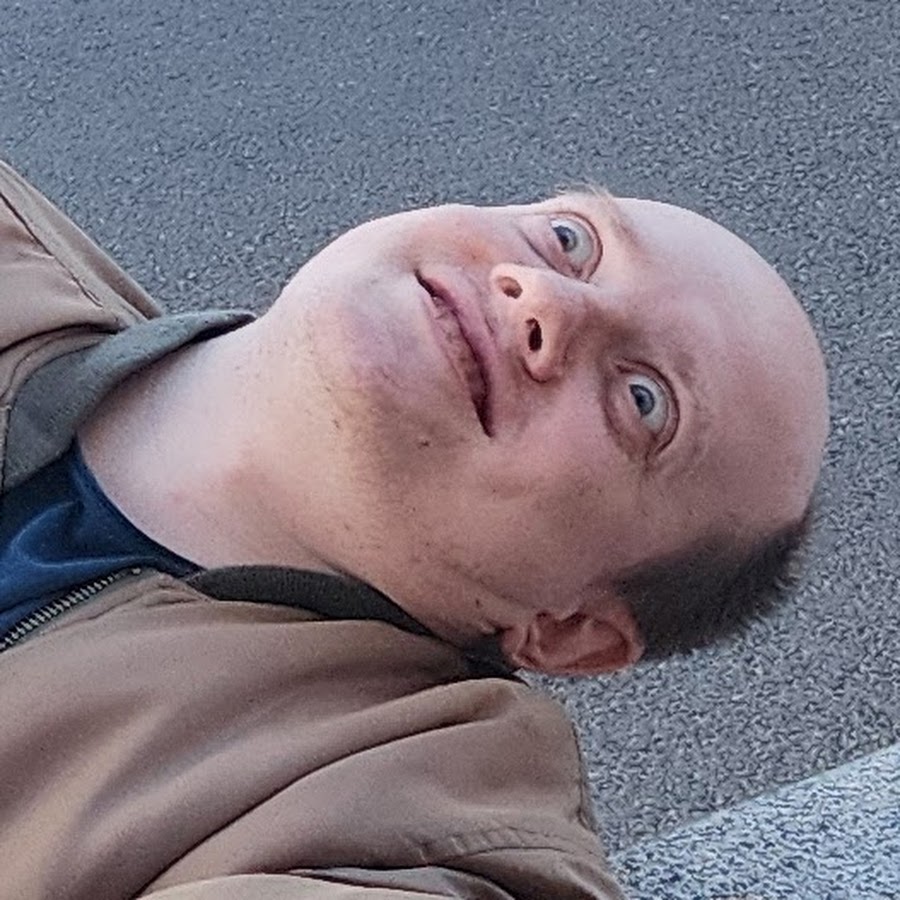 0 😬 cover🎸 by pushnoy. Рамштайн зеленоглазое такси. Рамштайн зеленоглазое такси клип. Зеленоглазое такси клип. Rammstein зеленоглазое такси.