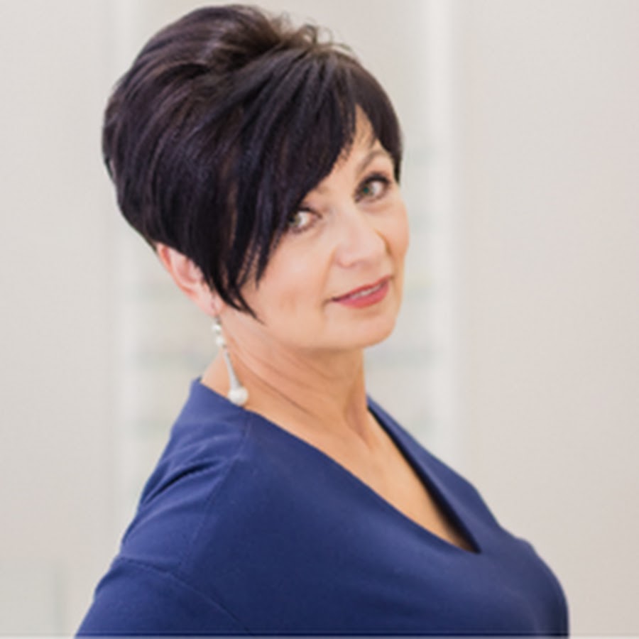 Ольга Шейнина - 64 года на Мой Мир@Mail.ru