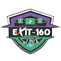 Exit 160 Entertainment YouTube Profile Photo