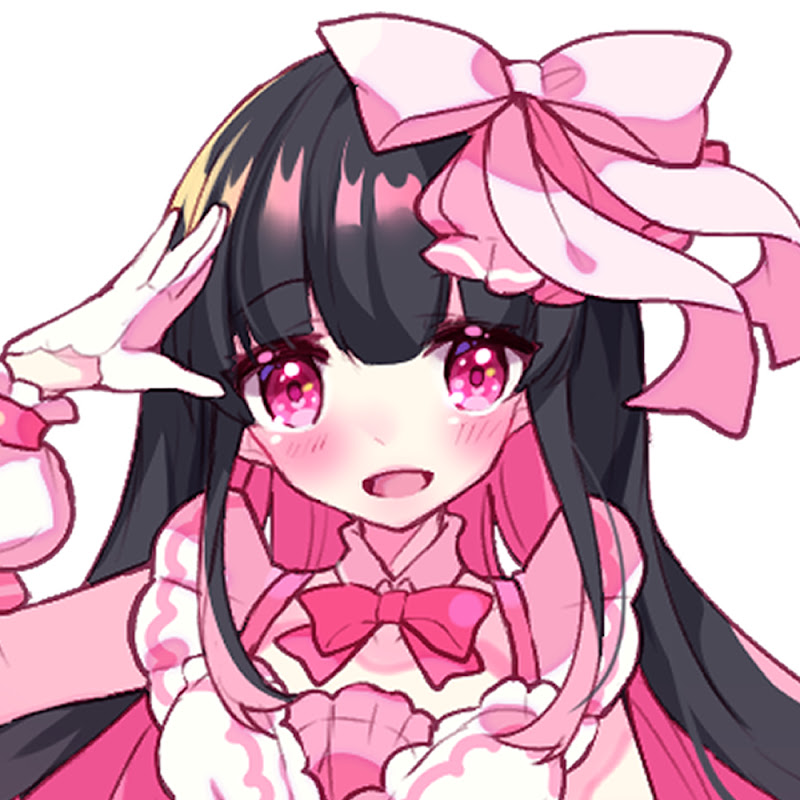 160 Stardew Valley マーメイドショーの秘密 スターデューバレー Switch版 Vtuberランキング速報