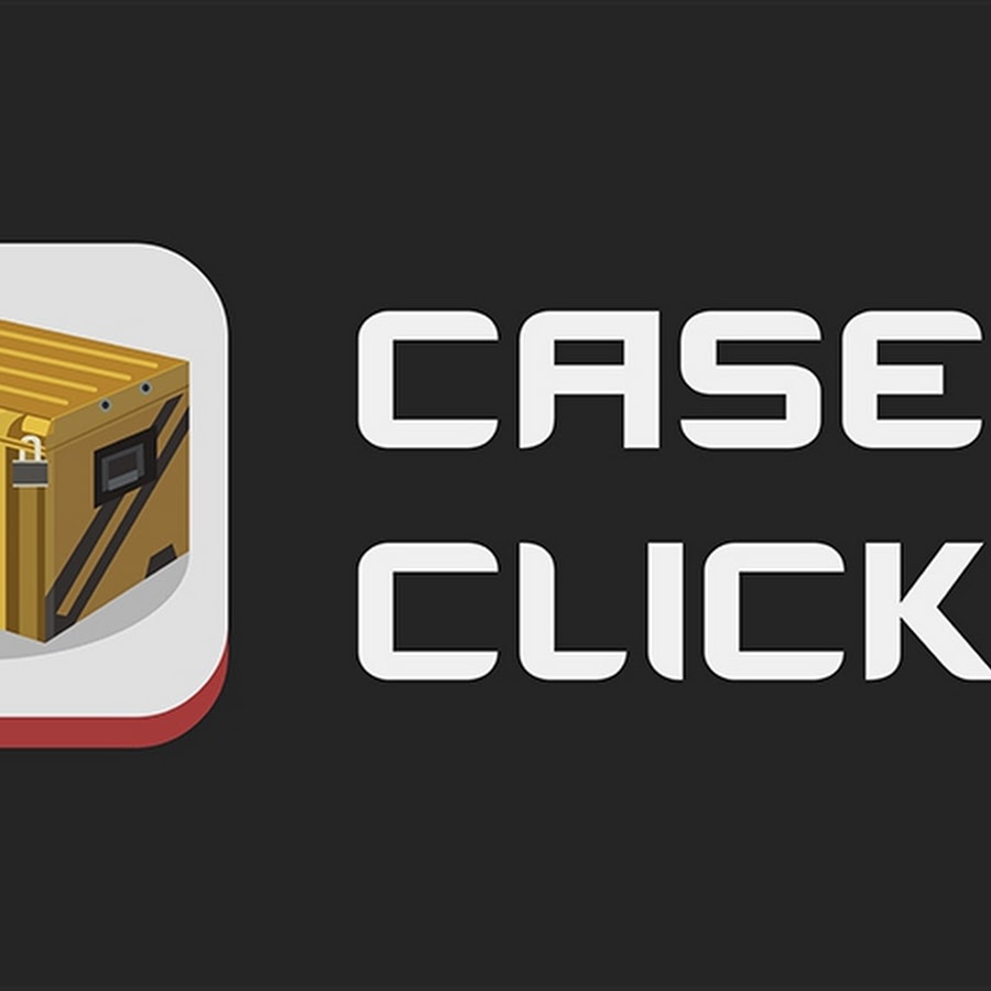 Промокоды на кейс clicker!. Кейс кликер. Кейс кликер 2 мод много денег. Кейс кликер. Кейс кликер 2.