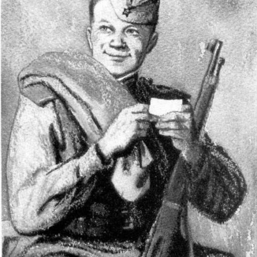 Каков характер василия теркина. Каков характер василия теркина. Характеристика василия теркина с цитатами. Каков характер василия теркина. Каков характер василия теркина.