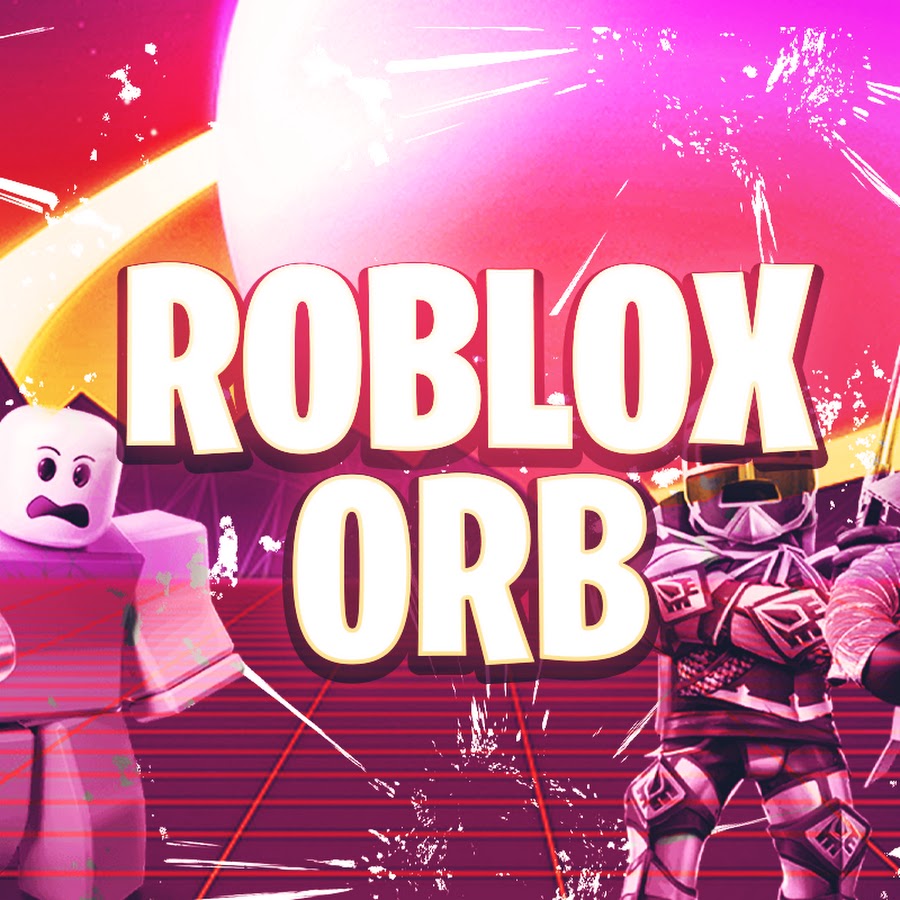 Roblox Orb Youtube - roblox zen find orbs roblox