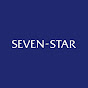 SEVEN-STARチャンネル