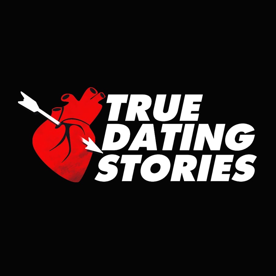 True of date. Dating story. Story Party Zagreb true dating stories.