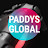 PADDY'S GLOBAL NEWS Khan