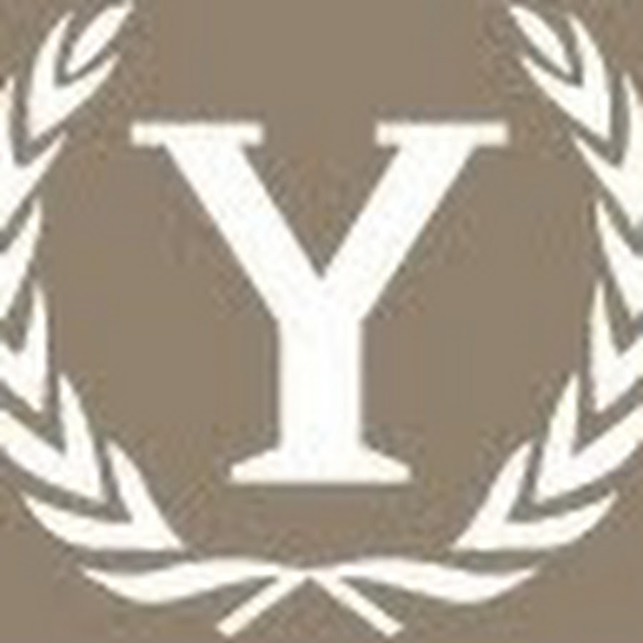 矢島木材乾燥株式会社 Youtube