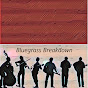 Bluegrass Breakdown YouTube Profile Photo