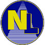 Next Level Fellowship Center YouTube Profile Photo