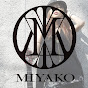official MIYAKO