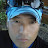 Jaehun Kim