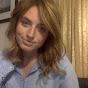 Rebecca Mathe YouTube Profile Photo