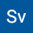 박Sv