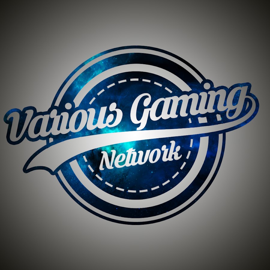 AKedOLTdrYYwy3W7DzXlKLeWICLHVVNCrorqBSBT4Lwt=s900ckc0x00ffffffnorj