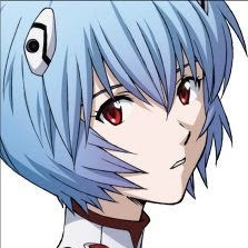 いろいろ エヴァンゲリオ�� レイ 画像 296343-エヴァン���リオン レイ 画像