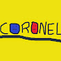 Jonathan Coronel - @jjcoronel76 YouTube Profile Photo