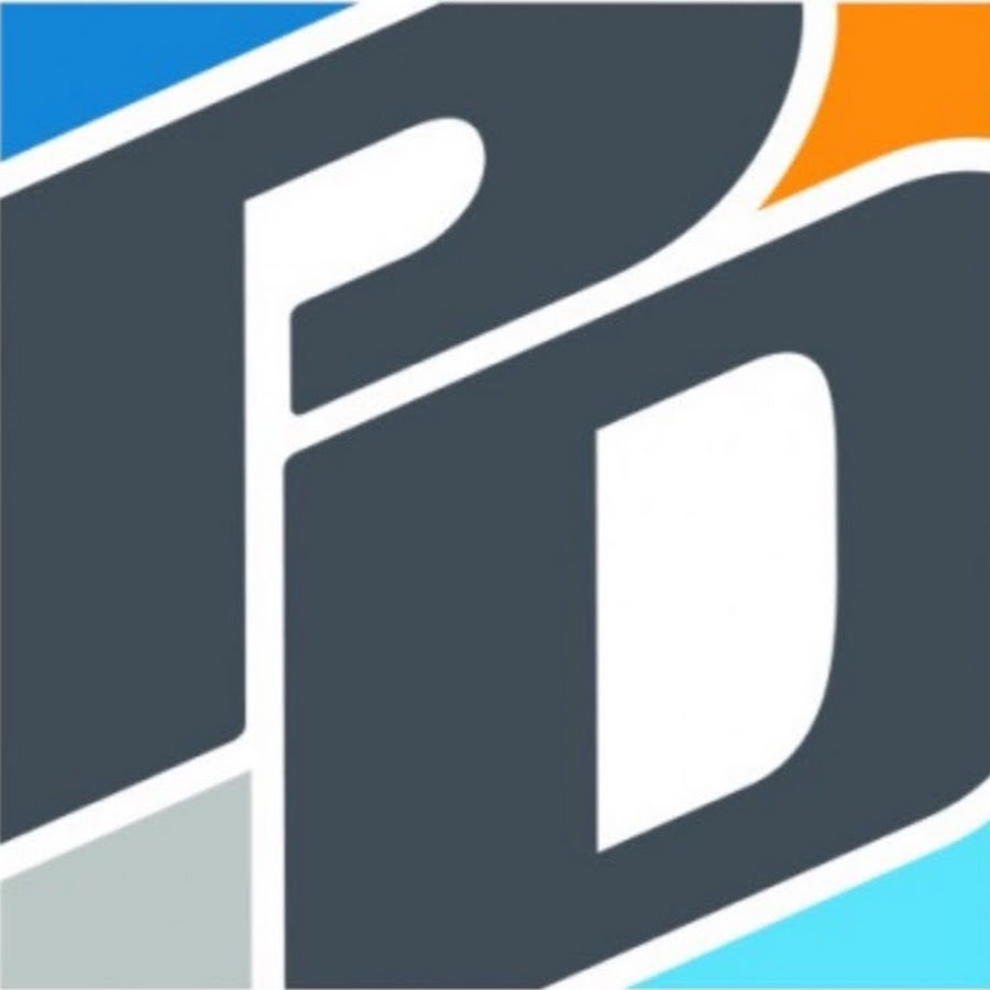 Pd 20v