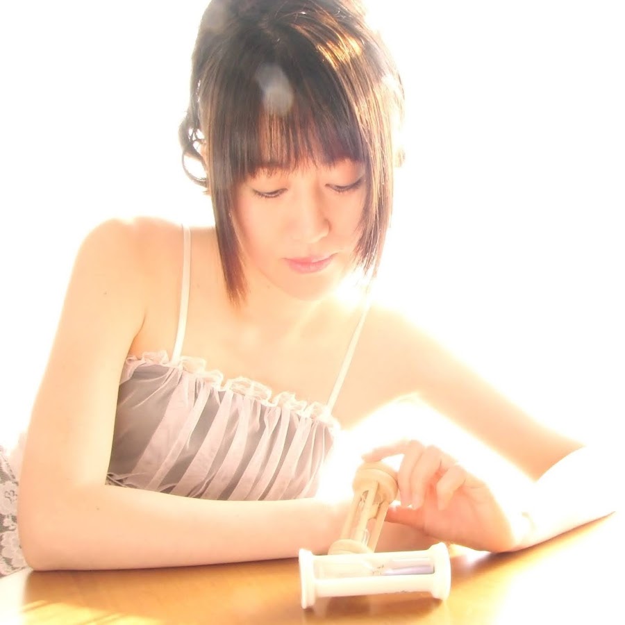 さくまひろこ Youtube