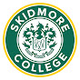 Is Skidmore College prestigious?