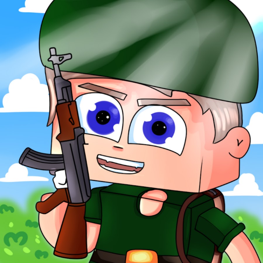 Картинки ютубера нептуна