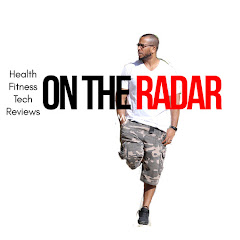 ON THE RADAR thumbnail