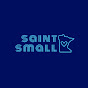 Saint Small YouTube Profile Photo