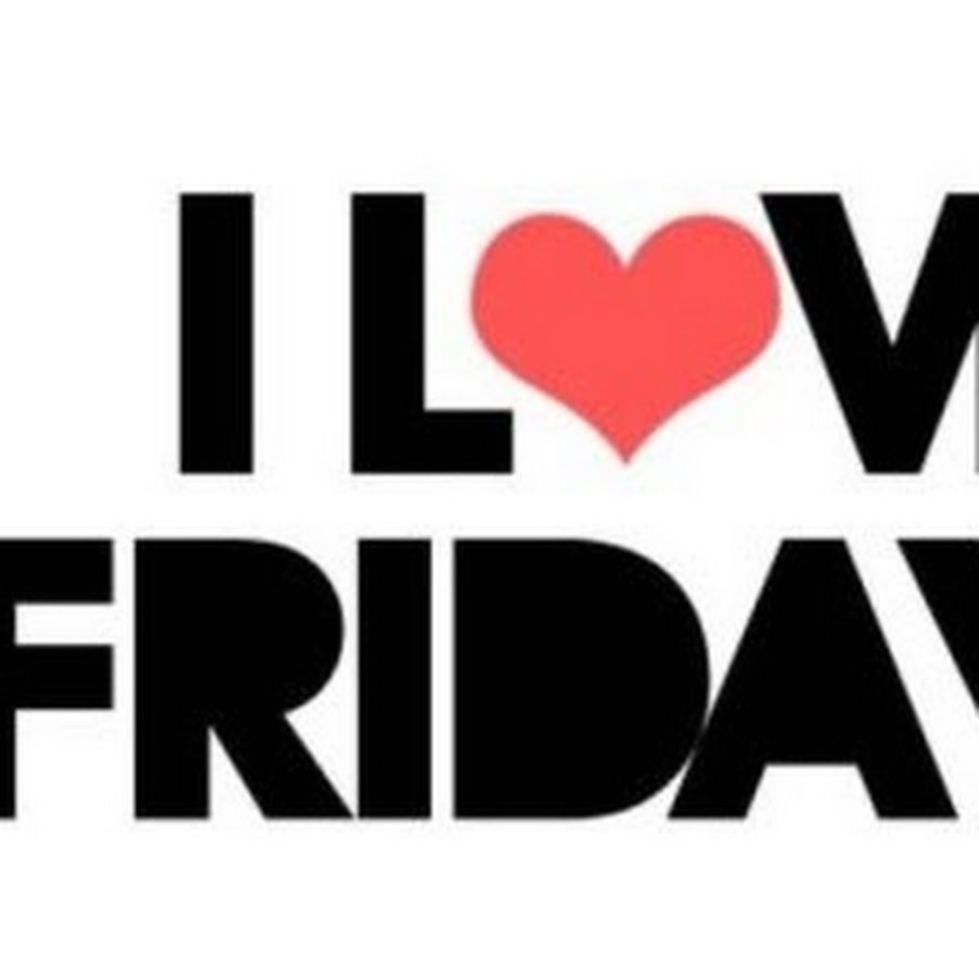 I love busan надпись. Картинка пятница на английском. Friday i'm in love. Я люблю пятницу. Enjoy weekend.