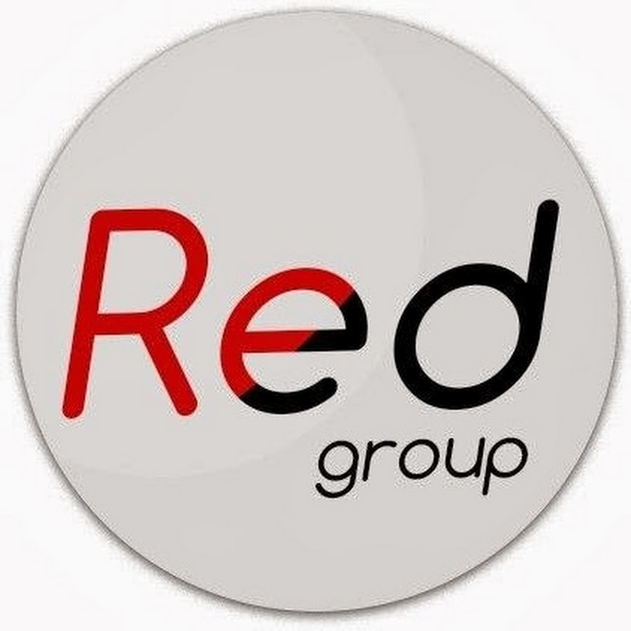 Red group