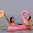 leenasurf