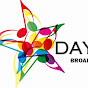 daystarchannel - @daystarchannel YouTube Profile Photo