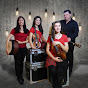 String Loaded Celtic Fiddle Band YouTube Profile Photo
