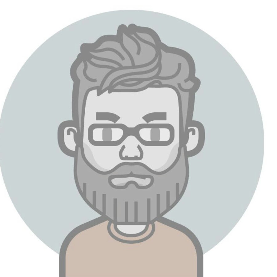 Avatar ui. Иконка человек. Аватар человека. Дефолтный аватар. Avatar photo ui.