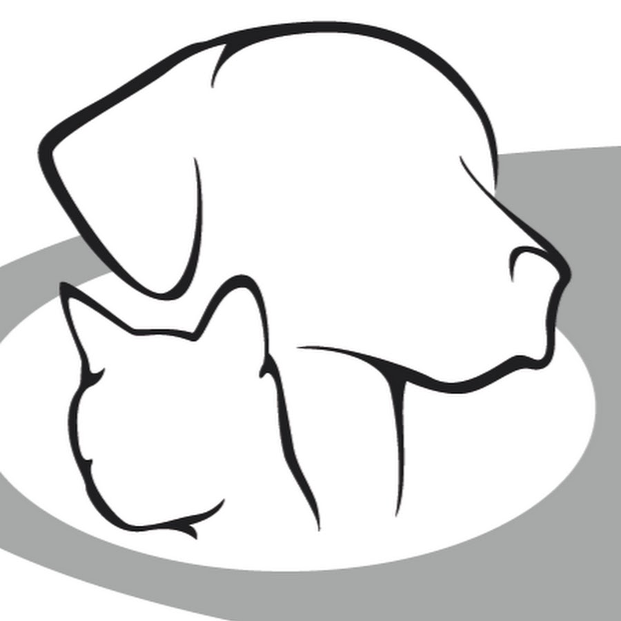 Трафарет собаки для вырезания. Силуэт кошки и собаки. Трафарет собачки. Животные трафареты для вырезания. Силуэт котенка.